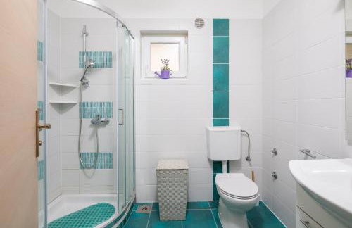 Beach Relax - Photo 15