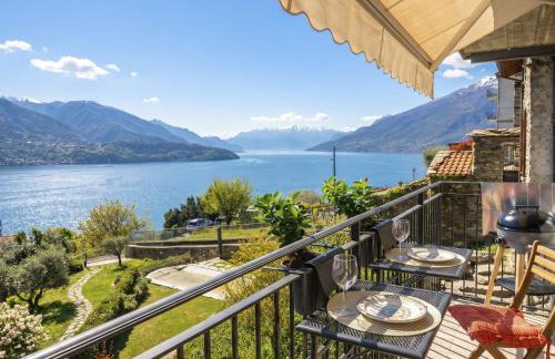 Holiday Home Ca' Il Nido by Interhome - Foto 1