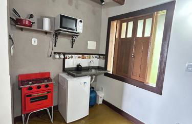 Chalés Lavras de Minas - Brasil - Foto 27