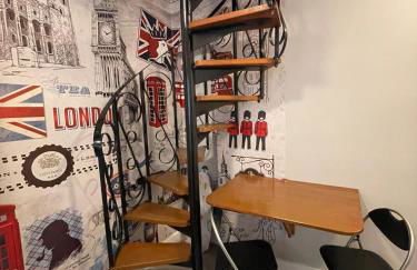 Westminster Inn - Photo 31