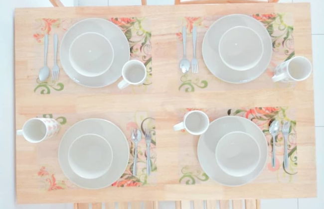 Yoyo Sweety Homestay - Photo 3