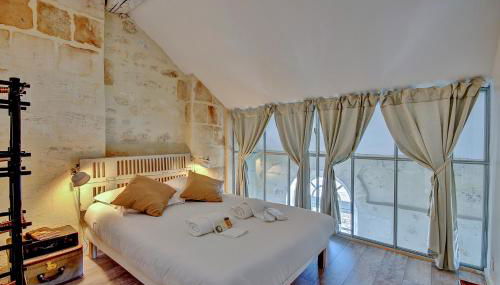 Les Secrets de Bacchus - Foto 2