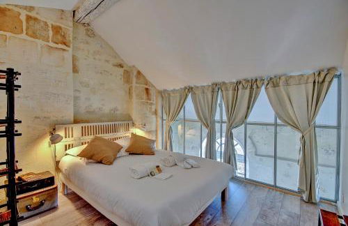 Les Secrets de Bacchus - Foto 2