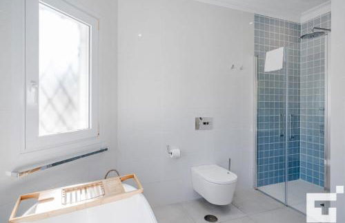 Villa Coral - Grupo Turis - Foto 40