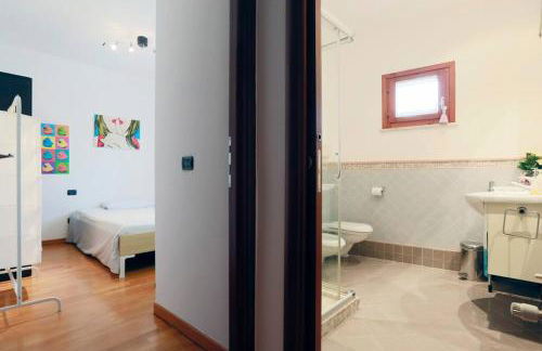 Quercegrossa 10 - Foto 22