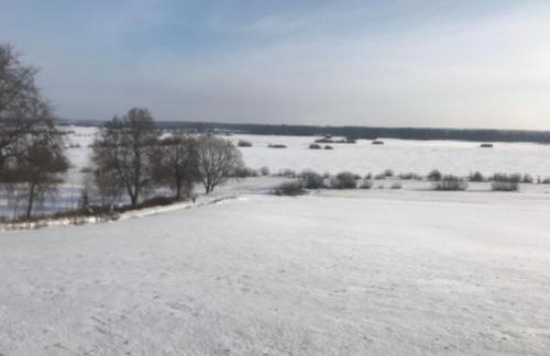 Sieburczynianka - Foto 44