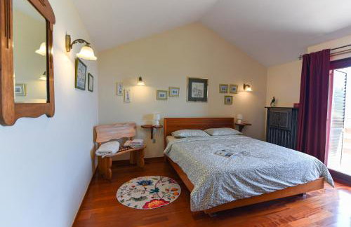 Casa Andrea - Foto 19