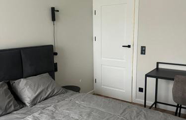 Apartament NP - Foto 14