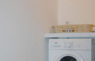 Lugar dos Louros 1 - Foto 21