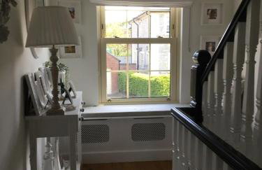 Lady Hill, Royal Hillsborough - Foto 18