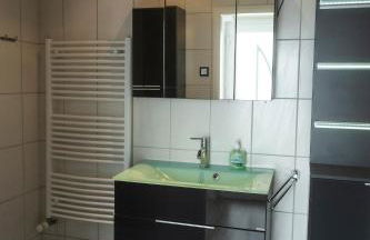 HUGOS Design Apartment - Foto 16