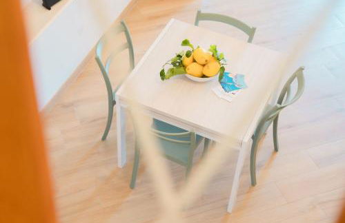 Il balconcino di Monica Procida - Foto 24