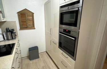 Ferien-Whg Albatros direkt am Steinhuder-Meer, mit Meerblick und Parkplatz - Foto 33