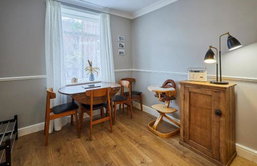 Host & Stay - Stone Row - Foto 12