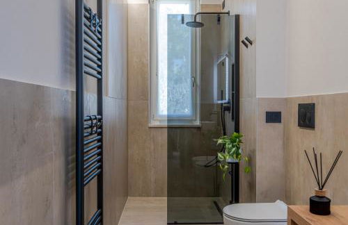 Il lago dei Sogni - Stupenda Vista Lago e Colline - Foto 33