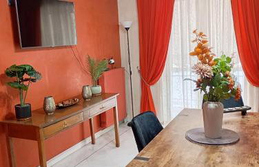 LA NATURE Athens - Foto 1