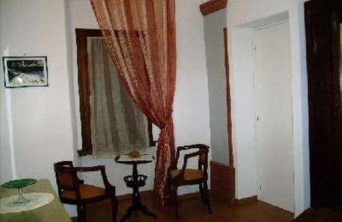 Apartment Wohnung Oleandro in Miasino by Interhome - Foto 8