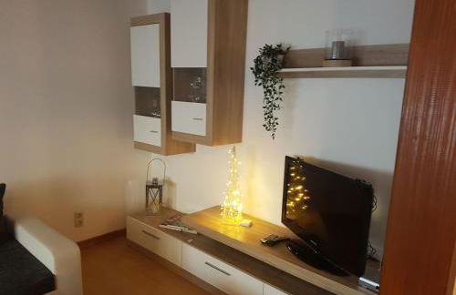 Ferienwohnung Reblaus - Foto 9