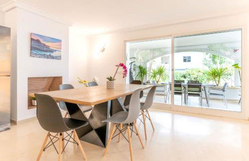 VIP Dominion Beach Estepona - Photo 56