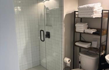 1280 Bungalow - Foto 32