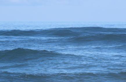 La Concha sunset - Foto 10