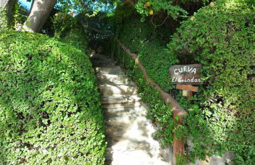 Cueva El Guindas - Photo 9