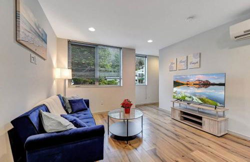 Modern 3 BR Townhouse just steps to Alki Beach - Foto 8