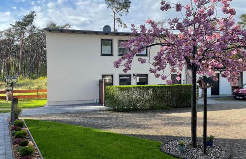 Ferienwohnung Wegner - Foto 1