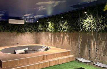 Estúdio VN Consolação - Foto 7