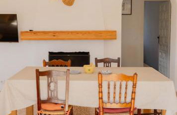 La Renda Mediterranean Villa - Beach, Jávea Port and amenities within walking distance - Foto 61