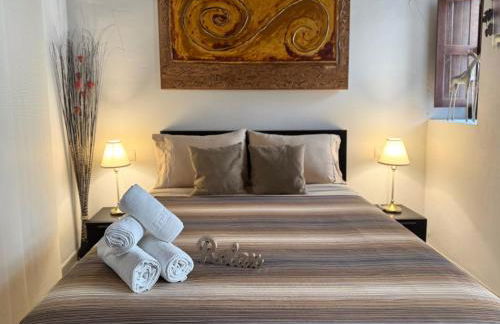 Aires de Triana - Foto 20