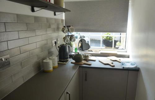 8 Willow Street - Photo 20