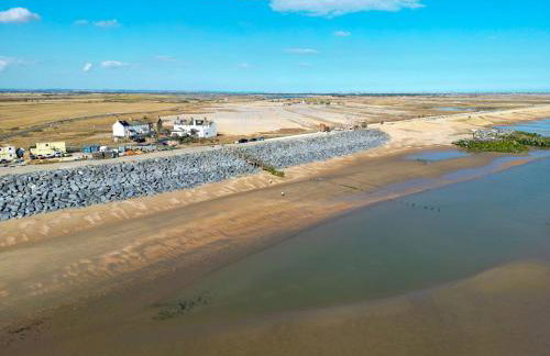 Coastguards Lookout - Photo 19