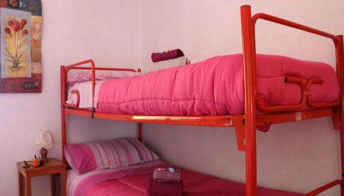 Appartamento La Foresta Abetone - Foto 2