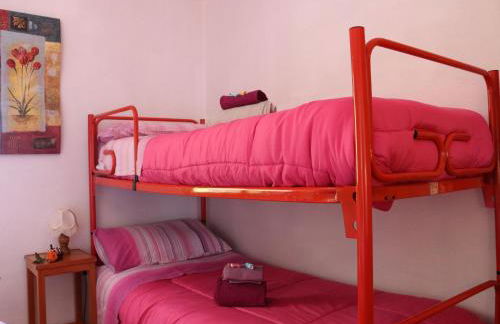 Appartamento La Foresta Abetone - Foto 2