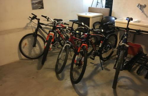 Le Falesie - Foto 32