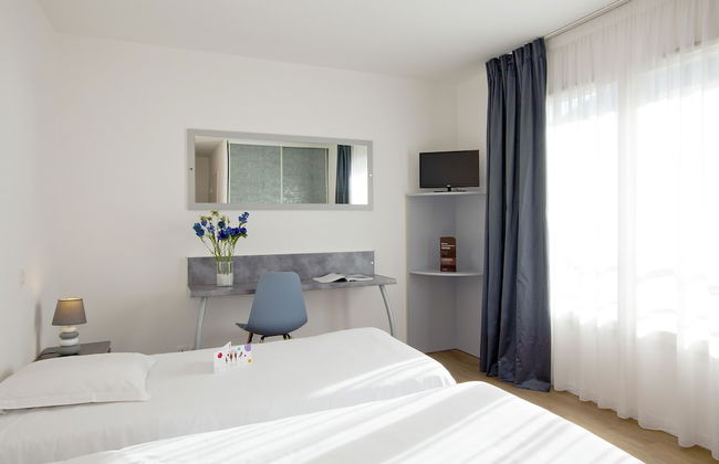 Cerise Lannion - Foto 13