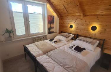 TARNO Lake Apartment - Foto 3