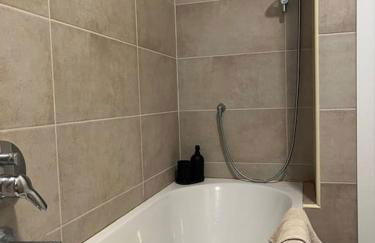 Bilocale Certosa- Fiera Milano - Foto 5