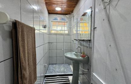 Casinha da Vila 03 - Foto 14