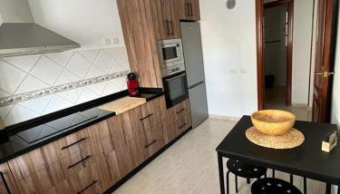 NIVARIA SUITE - Foto 5