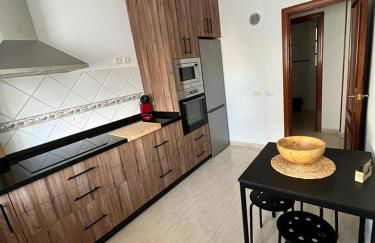 NIVARIA SUITE - Foto 5