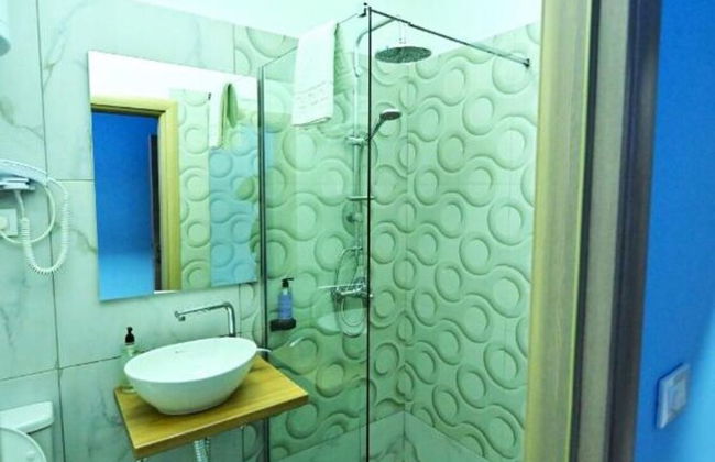 Easy Apartments - Foto 46