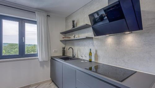 Villa Foscolino - Foto 4