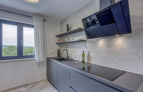 Villa Foscolino - Foto 4