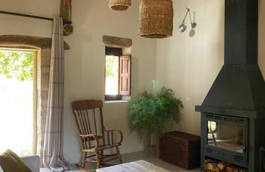 Gîte Dordogne Périgord - Foto 7