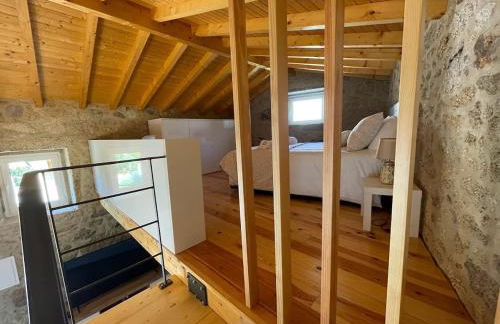 Casa da Maravilhas - Foto 29