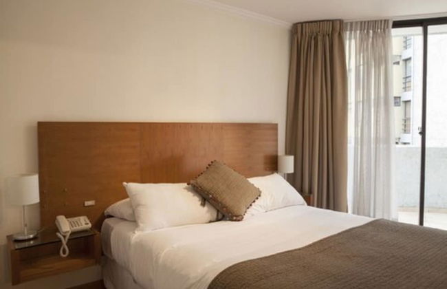 Time Stay - Essential Apartments - Foto 10