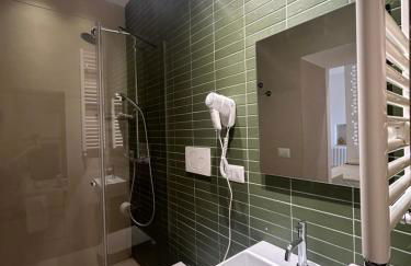 Palazzo Iato - Foto 32