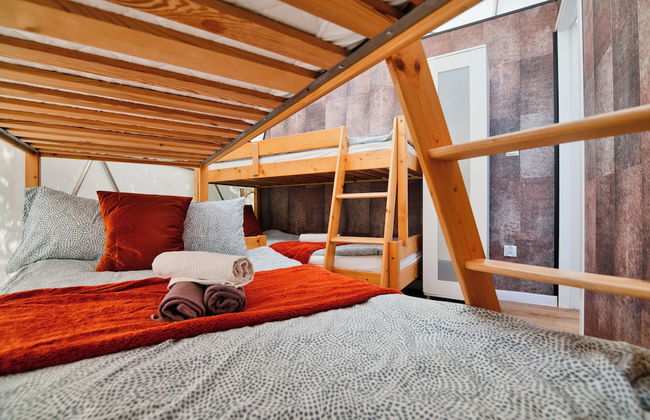 Holiday Park Zator - Foto 42